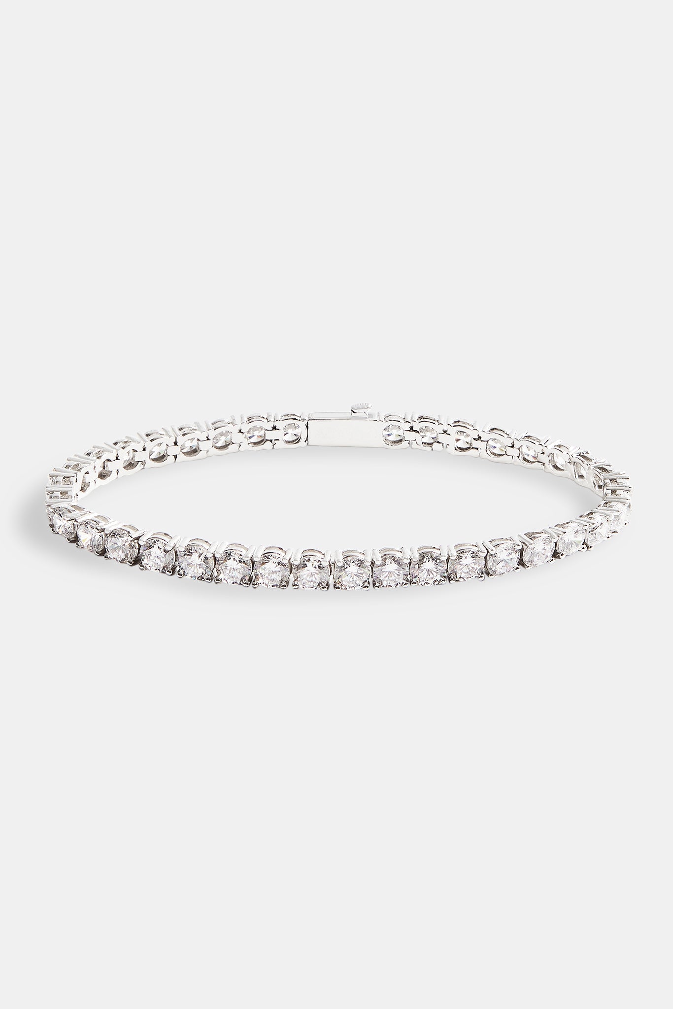 Tennis Bracelet - 5mm
