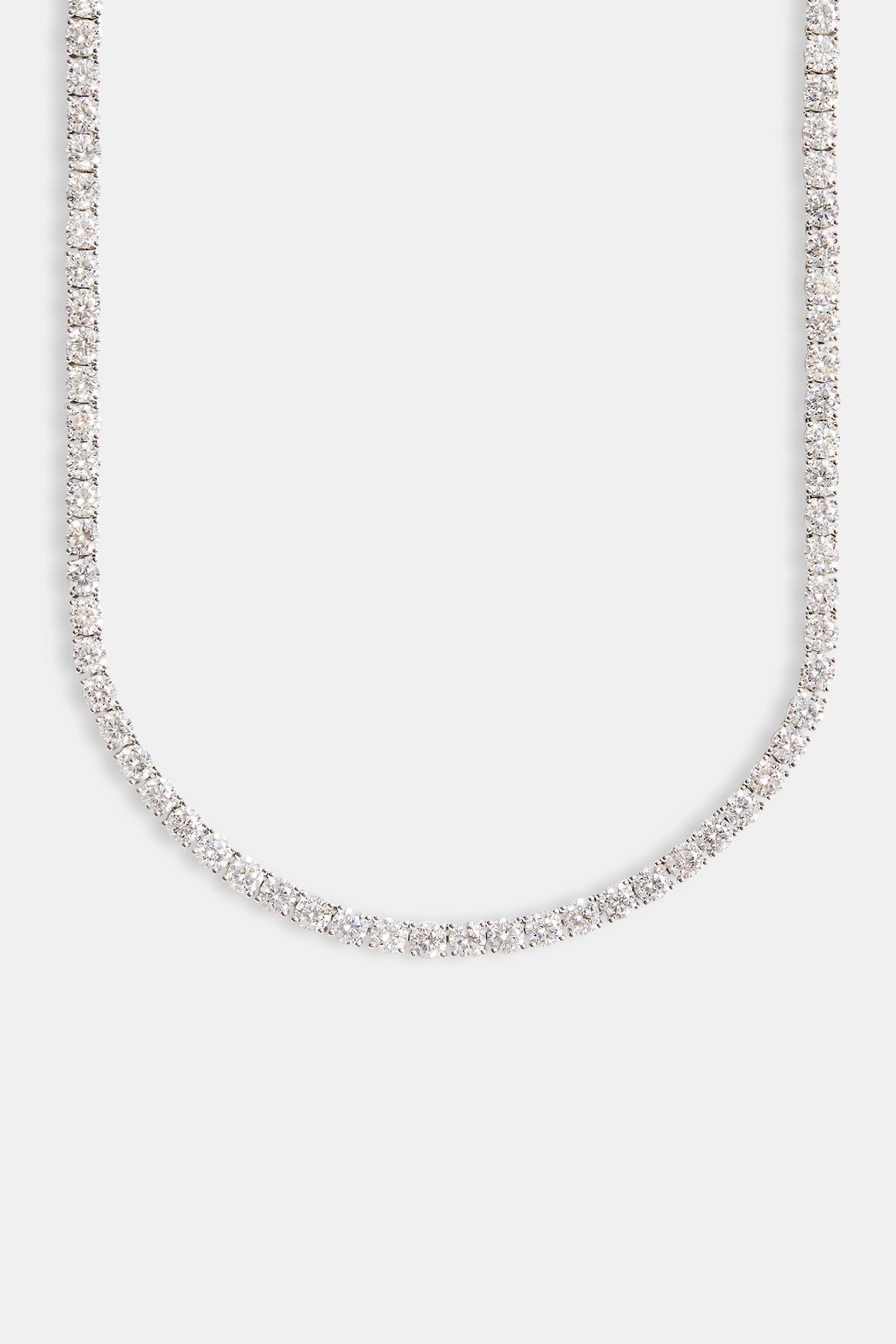 5mm Tennis Chain