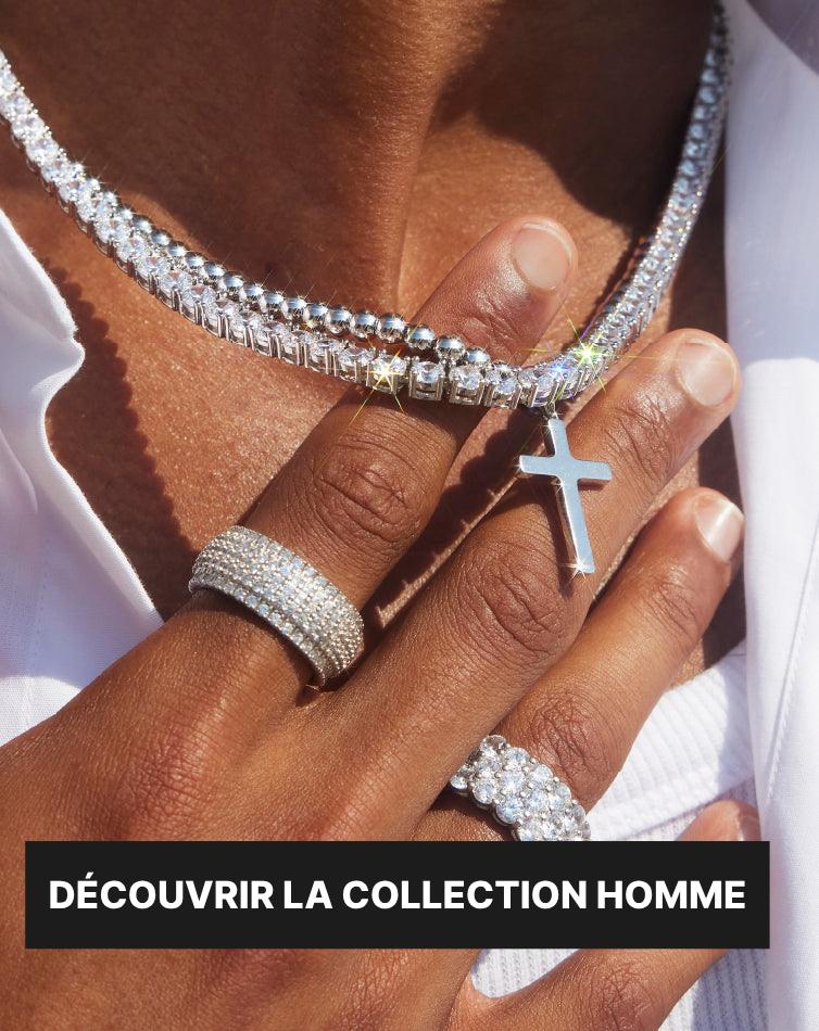 Homme