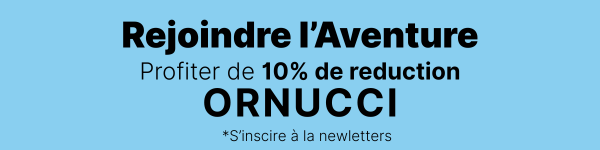 Bannière Mobile