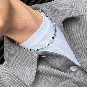 @harvjeans
